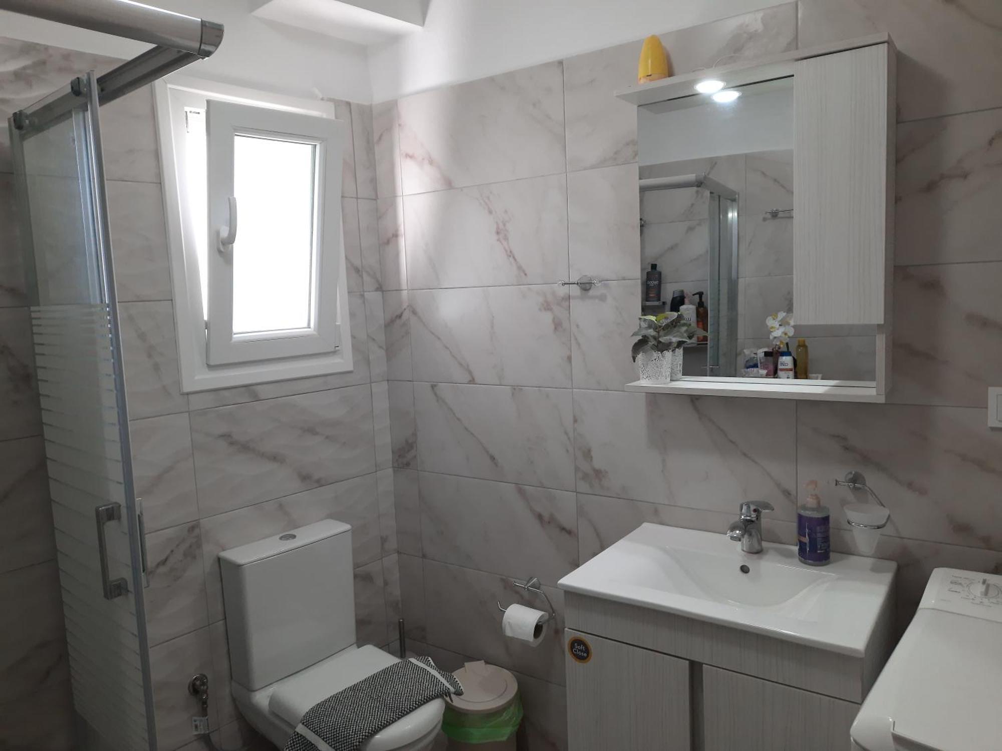 City Center Apartment Ioánnina Exteriér fotografie
